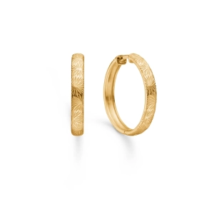 Studio Z Forg. Rime Creoler Large 7210947