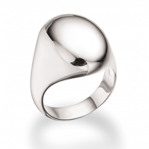 Slv Ring str. 55 721222-55