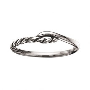 Oxyderet Slv Pigering 723262