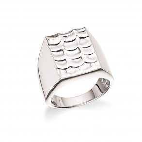 Rustik Slvring 724522