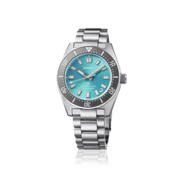 Seiko Prospex 1965 Heritage Divers Save The Ocean Limited Edition SPB545J1