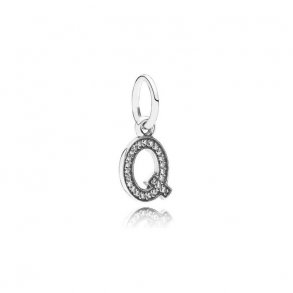 Charm m/Q 791329cz