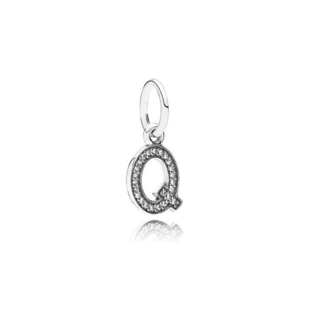 Charm m/Q 791329cz