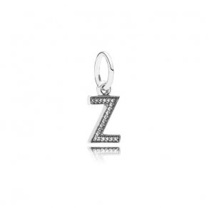 Charm m/Z 791338cz