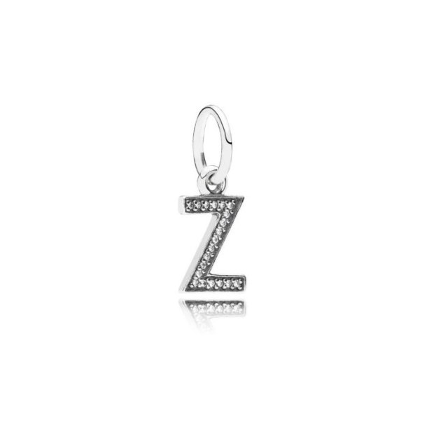 Charm m/Z 791338cz