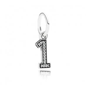 Charm m/1 791339cz