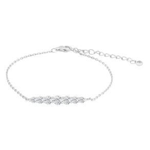 JoanLiNor LINDANOR Rho. S�lvarmb�nd 80451180920