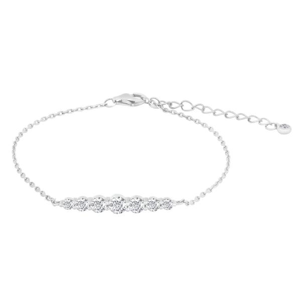 JoanLiNor LINDANOR Rho. S�lvarmb�nd 80451180920