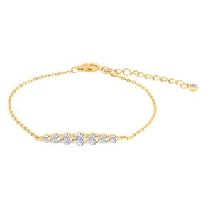 JoanLiNor LINDANOR Forg. S�lvarmb�nd 80451185920