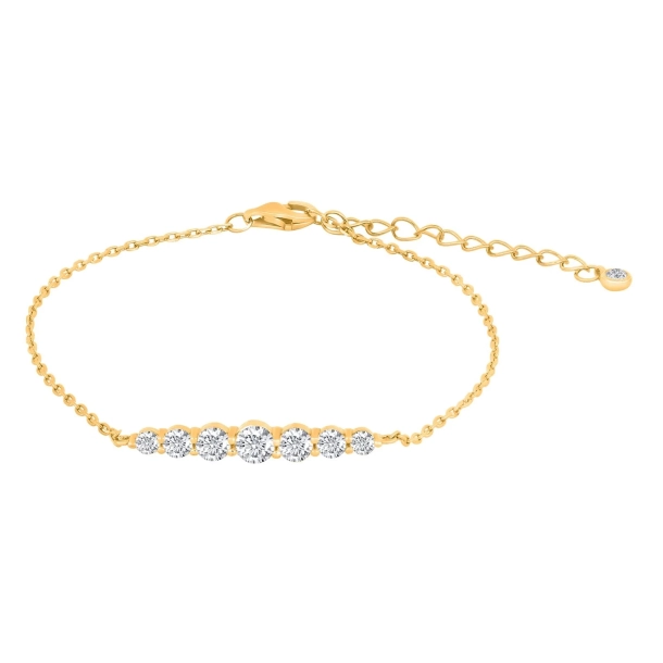 JoanLiNor LINDANOR Forg. S�lvarmb�nd 80451185920