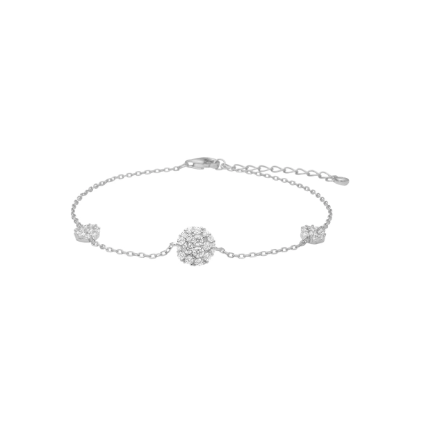 Joanli Rhod. S�lvarmb�nd SOFIENOR 80451420900