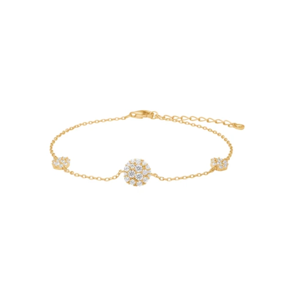 Joanli Forg. S�lvarmb�nd SOFIENOR 80451425900