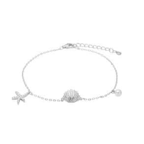 Joanli Rhod. S�lvarm�nd SELINANOR 80451430900
