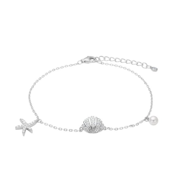 Joanli Rhod. S�lvarm�nd SELINANOR 80451430900