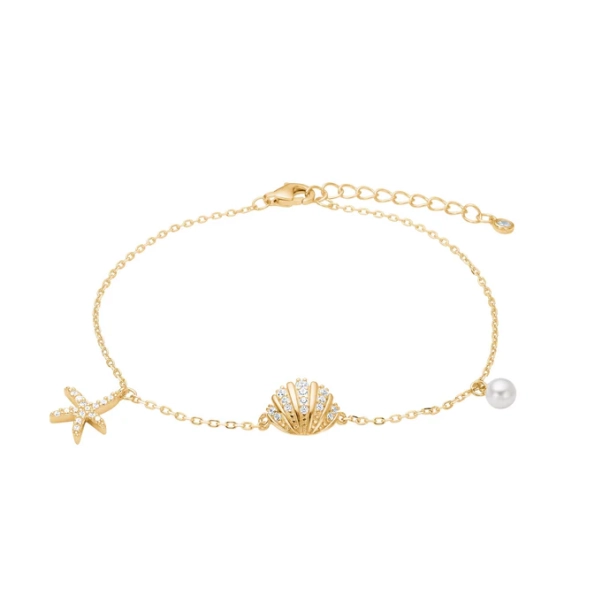 Joanli Forg. S�lvarmb�nd SELINANOR 80451435900