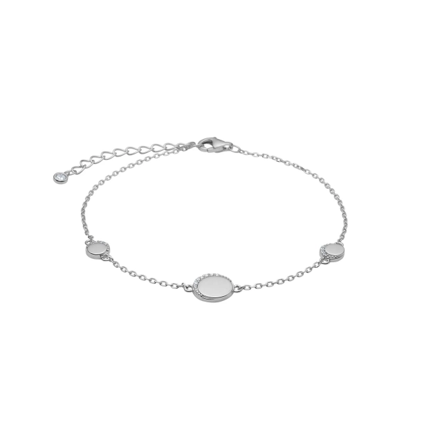 Joanli Rhod. S�lvarmb�nd SARANOR 80451450900