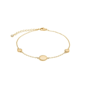 Joanli Forg. S�lvarmb�nd SARANOR m/CZ 80451455900