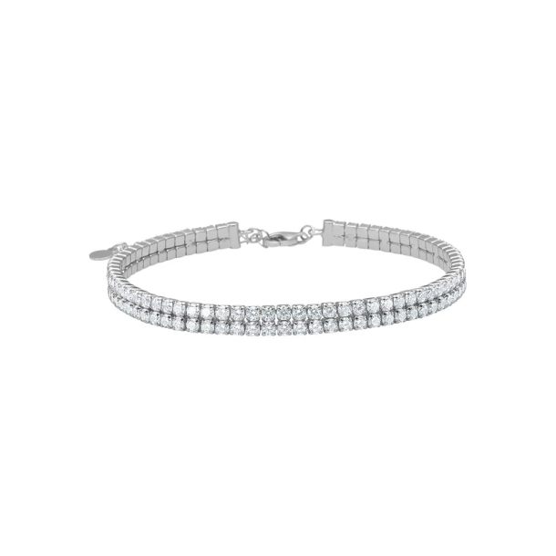 Joanli Rhd. S�lv TAMARANOR Armb�nd m/2 R�kker CZ 80451460900