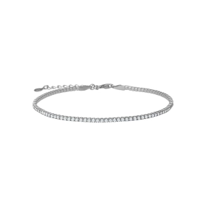 Joanli Rhd. S�lv TAMARANOR Armb�nd 1rk. m/Cz 80451480900