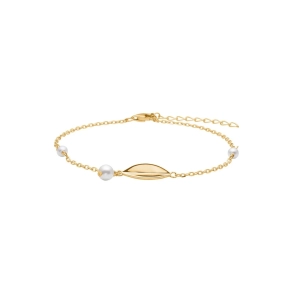 Joanli Forg. S�lv THEANOR Armb�nd 80610025900