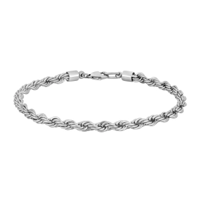 Son of Noa Cordel Armb�nd St�l 80890292700