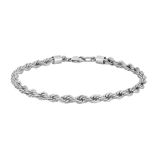 Son of Noa Cordel Armb�nd St�l 80890292700
