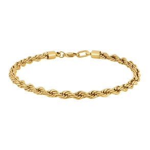 SON Armb�nd St�l IPG Cordel 80890292800