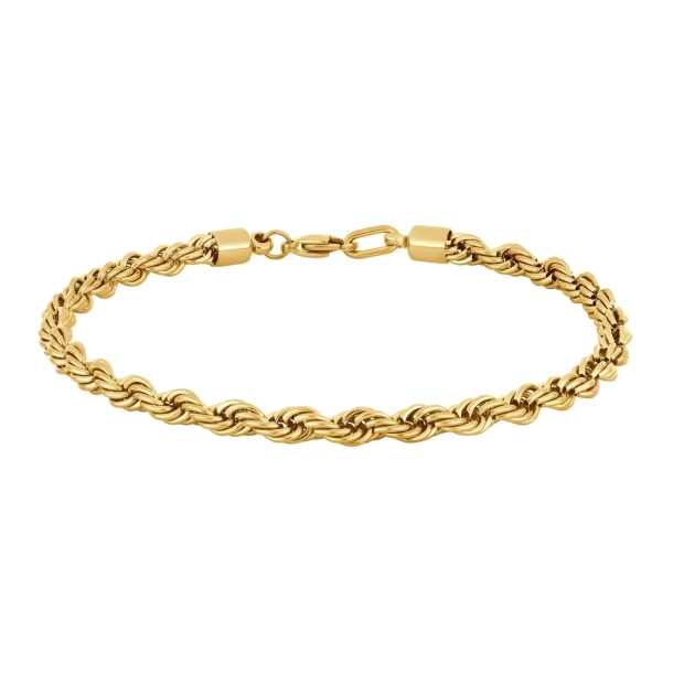 SON Armb�nd St�l IPG Cordel 80890292800