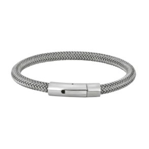 SON Stl Armbnd 19cm 80890302719