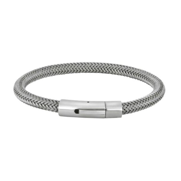 SON Stl Armbnd 19cm 80890302719