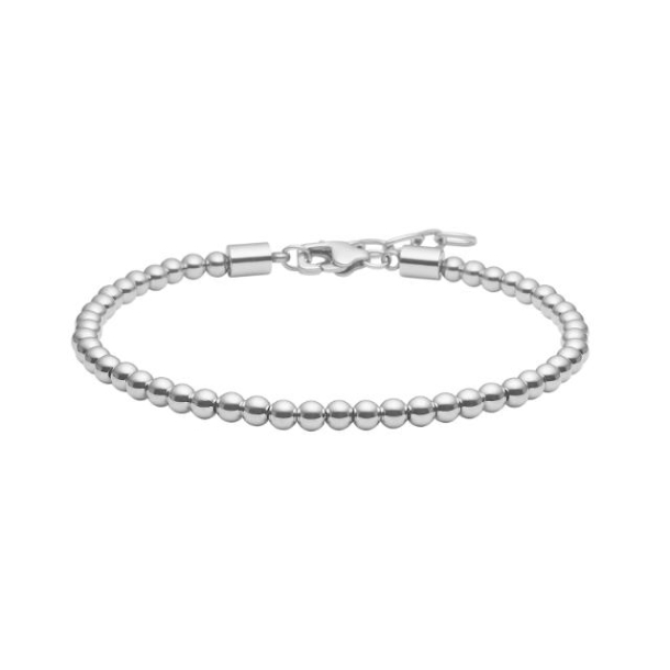 SonOfNoa Stl Armbnd 80890482700