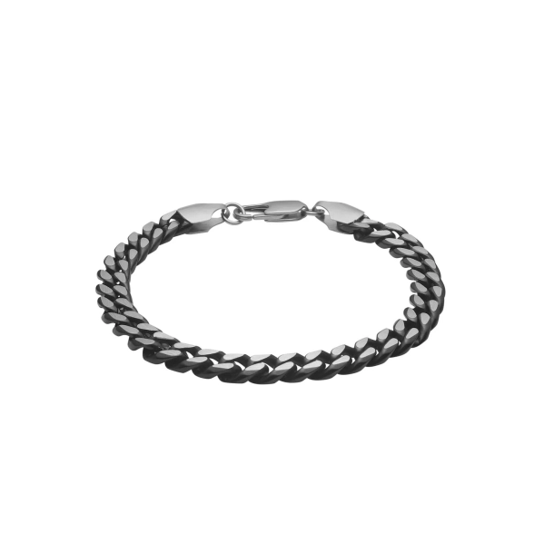 Son of Noa IP Black St�larmb�nd 80890672900