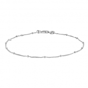 Line Slv Armbnd 825 466