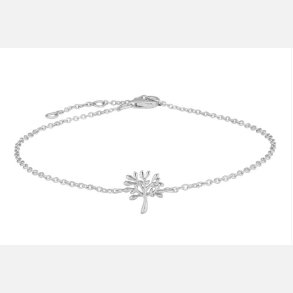 Slv Tree Armbnd 825 497