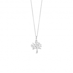 Slv Tree Vedhng + Kde 825 756