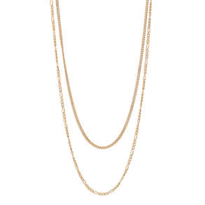 Figaro Forgyldt Kde 825 796-3