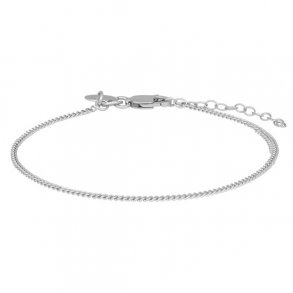 Panser Slv Armbnd 825 482