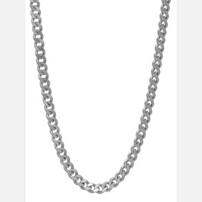 Slv Panserkde 38cm 825 776