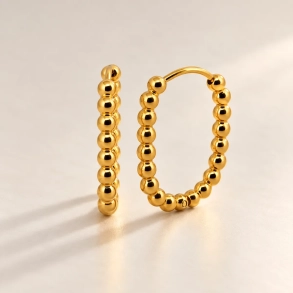Arhms Forg. St�l Creoler Bubbles 77-10029-001