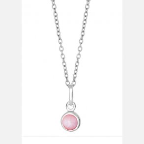 Slv Vedhng m/Kde 869 152