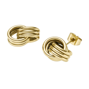 ARHMS CALA D'OR STL RESTIK KNUDE FORG 8980081