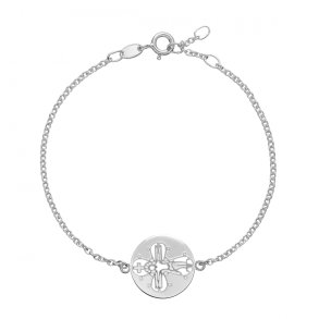 Lund Slv Armb Dagmarkors ben 9011215