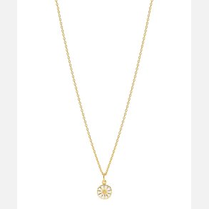 Lund Fg Marg Collie 9mm 902009-M