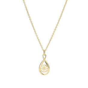 Lund Forg. Marg. Infinity Collie