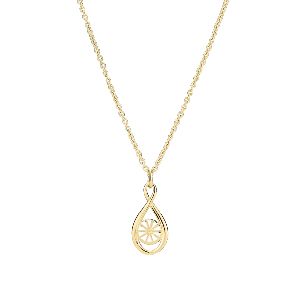 Lund Forg. Marg. Infinity Collie