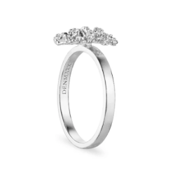 Flora Danica Persille Rhod. Slvring 907.PAR-Ri-S-52