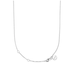 Flora Danica Dild Rhod. Slv Halskde 907.DF-Ne-S