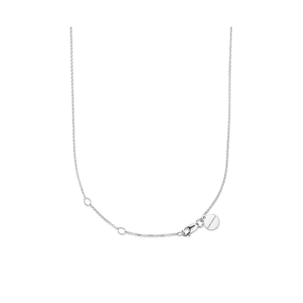 Flora Danica Dild Rhod. Slv Halskde 907.DF-Ne-S