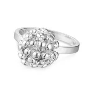 Flora Danica Dild Rhod. Slvring 907.DF-Ri-S-56