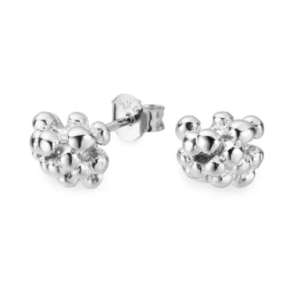 Flora Danica Dild Rhod. Slv restikker 907.DF-StPc-S